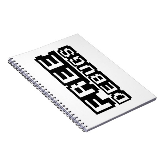 KOSTENLOSE DEBUGS NOTIZBLOCK (Rechte Seite)