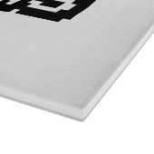 KOSTENLOSE DEBUGS SCHNEIDEBRETT (Ecke)