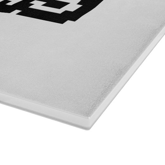 KOSTENLOSE DEBUGS SCHNEIDEBRETT (Ecke)