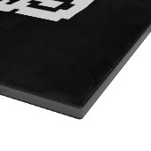 KOSTENLOSE DEBUGS SCHNEIDEBRETT (Ecke)