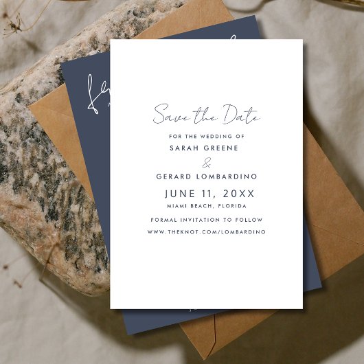 Kostenlose Getränke Einzigartige Foto Hochzeit Save The Date