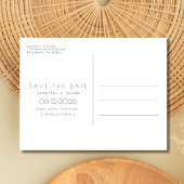 Kostenlose Getränke Weinkellerei Hochzeit sparen S Ankündigungspostkarte