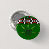 Kostenlose Herb_ Button (Vorne & Hinten)