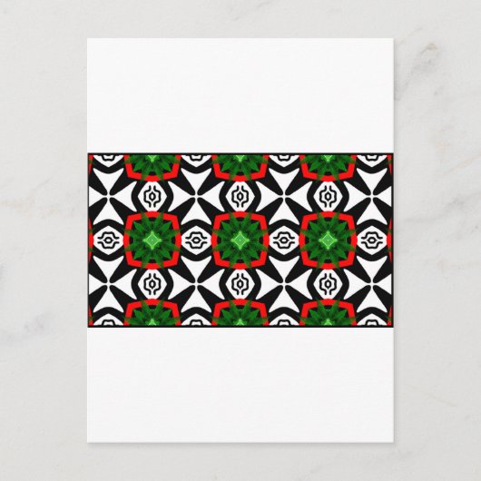 Kostenlose Herb_ Postkarte (Vorderseite)