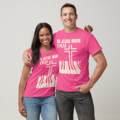 Kostenlose Liebe T-Shirt (Unisex)