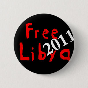 kostenlose Lizenz 2011 Button