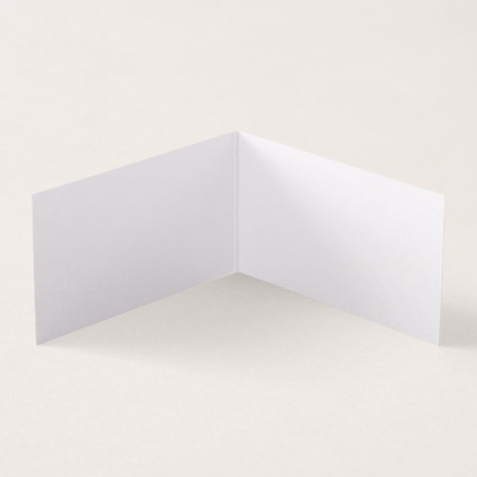 Kostenlose Musik (Innenseite)