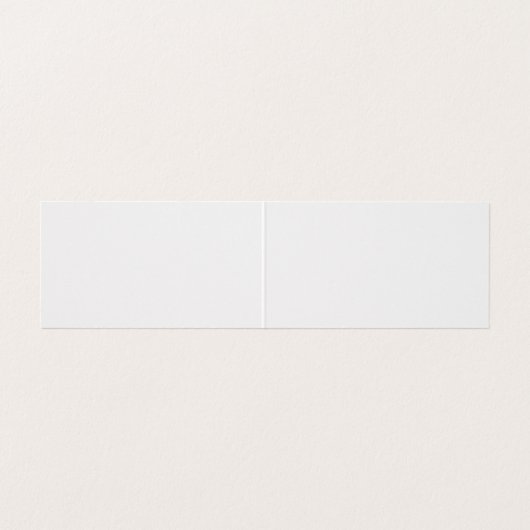 Kostenlose Musik (Innenseite Aufgefaltet)