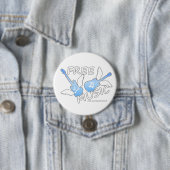 Kostenlose Musik Button (Beispiel)