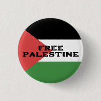 KOSTENLOSE PALESTINE FLAG ROTES SCHWARZES GRÜNWEIS