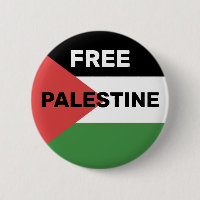 KOSTENLOSE PALESTINE FLAG ROTES SCHWARZES GRÜNWEIS