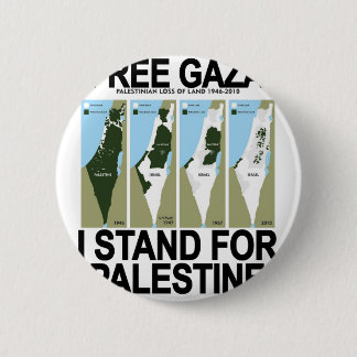 KOSTENLOSE SICHERE GAZA PALESTINE.png Button