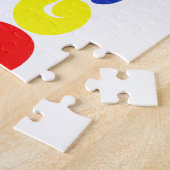 KOSTENLOSE SNUGS PUZZLE (Seite)