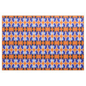 Kostenlose Soule Stoff (Yard (91,4 cm))
