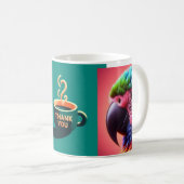 KOSTENLOSE TASSE (VorderseiteRechts)
