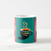 KOSTENLOSE TASSE (Mittel)