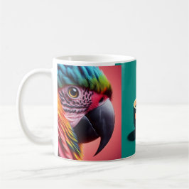 KOSTENLOSE TASSE