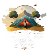 Kostenlose Tasse Palästina