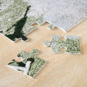 Kostenlose Übung 02 Puzzle (Seite)