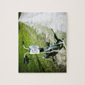 Kostenlose Übung 02 Puzzle (Vertikal)