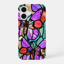 Kostenloser Schmetterling-Tumbler-Sublimations-Des