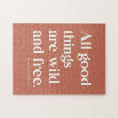 Kostenloses Angebot an frei zugänglichen Inspirati Puzzle (Horizontal)