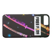 Kostenloses Brandgehäuse Case-Mate iPhone Hülle (Rückseite (Horizontal))