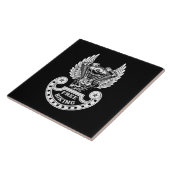 Kostenloses Fahrrad Fliese (Seite)