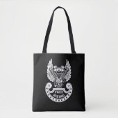 Kostenloses Fahrrad Tasche (Vorderseite)