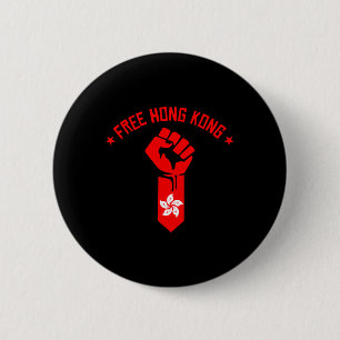 Kostenloses Hongkong - Aufenthaltstitel mit Hongko Button