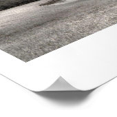 Kostenloses Poster (Ecke)