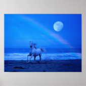 Kostenloses Poster (Vorne)