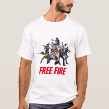 Kostenloses T-Shirt-Design