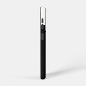 Kostenpflichtige Telefone Samsung Galaxy Hülle (Rechte Seite)