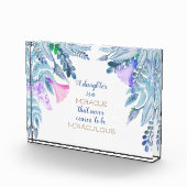 Kostensatz Fotoblock (Rechts)