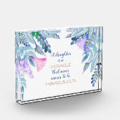 Kostensatz Fotoblock (Links)