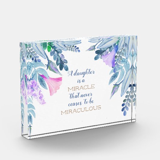 Kostensatz Fotoblock (Links)