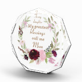 Kostensatz Fotoblock (Rechts)