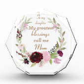 Kostensatz Fotoblock (Vorderseite)