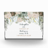 Kostensatz Fotoblock (Vorderseite)