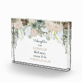 Kostensatz Fotoblock (Rechts)