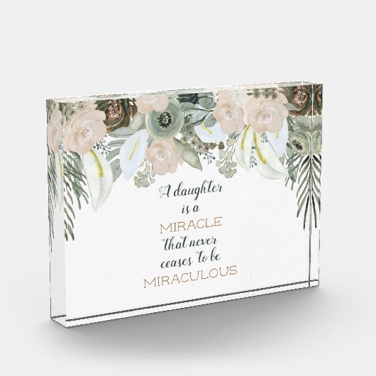 Kostensatz Fotoblock (Links)