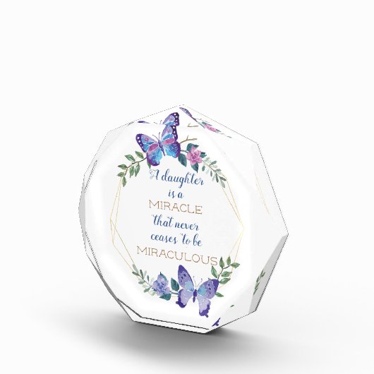 Kostensatz Fotoblock (Rechts)