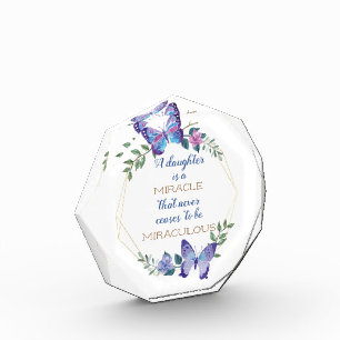 Kostensatz Fotoblock