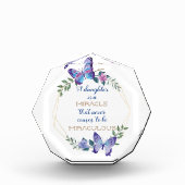 Kostensatz Fotoblock (Vorderseite)