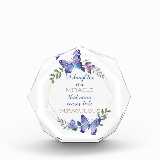 Kostensatz Fotoblock (Vorderseite)