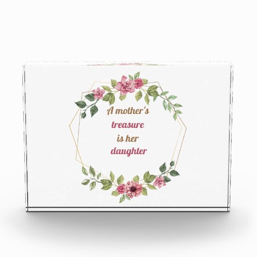 Kostensatz Fotoblock (Vorderseite)