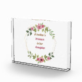 Kostensatz Fotoblock (Rechts)