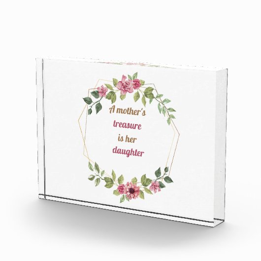 Kostensatz Fotoblock (Rechts)