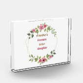 Kostensatz Fotoblock (Links)